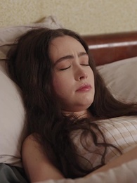 Episódio 53 - Desejo Proibido: Minha Stripper Destinada