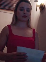 Episódio 29 - Contrato Perigoso: Deixe-me Ir, Senhor CEO!