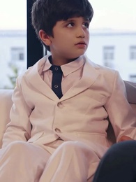 ¡Mamá, necesitamos a papá! - Episode 57