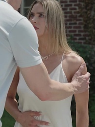 Kafesteki Kuş - Episode 40