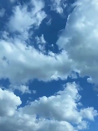 Warisan Ayah Sang Pendekar Abadi - Episode 69