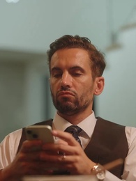 20 Years Younger, 100% Hotter - Episode 8