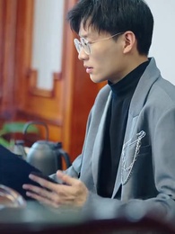 至尊棄婿 - Episode 41