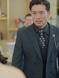 Episode 27 - Daughter Wants to Reunite with Her Billionaire Dad