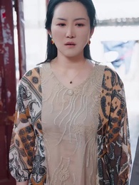 Saat Mereka Menertawakanku, Aku Jadi Juara Nasional - Episode 54