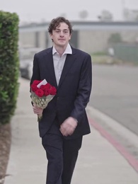 Mafyanın Yanlış Aşığı - Episode 51