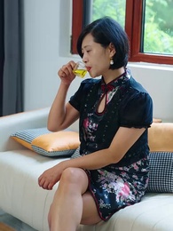 至尊棄婿 - Episode 51