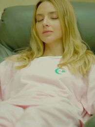 Episódio 75 - Contrato Perigoso: Deixe-me Ir, Senhor CEO!