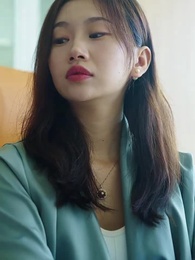 第49集 - 至尊棄婿