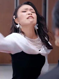 Warisan Ayah Sang Pendekar Abadi - Episode 29