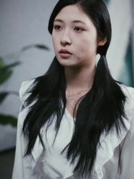 28화 - 수수께끼