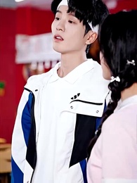 第64話 - [吹替]運命の人に出会う