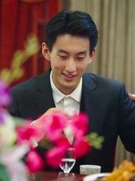 第64集 - 至尊棄婿