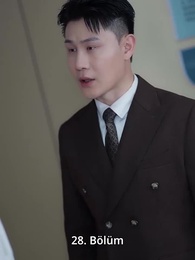 Kalan Zamanım - Episode 28