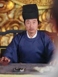 거지에서 세자까지 - Episode 55