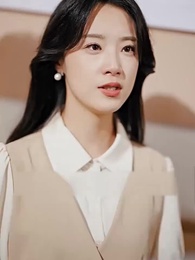 第77話 - [吹替]運命の人に出会う