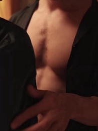 Desejo Proibido: Minha Stripper Destinada - Episode 56