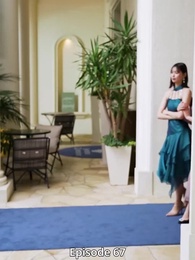 Shane Quinn's Seven Gifted Children - Episode 67