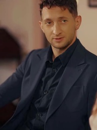 ¡Mamá, necesitamos a papá! - Episode 30