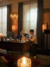 Episode 16 - 20 Years Younger, 100% Hotter