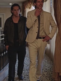 Mafyanın Yanlış Aşığı - Episode 59