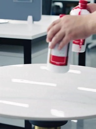 Casado Com a Minha Chefe - Episode 22