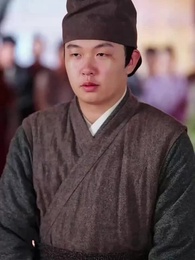 58화 - 거지에서 세자까지