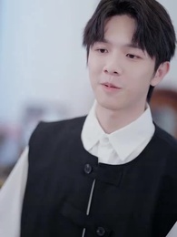 ในวันที่แดดอุ่นถึงใจ - Episode 48