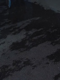 Episódio 31 - Casado Com a Minha Chefe