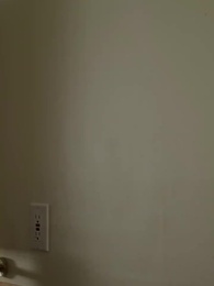 Alfa, Lütfen Beni İşaretle - Episode 59