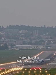 Bölüm 2 - Mafyanın Yanlış Aşığı