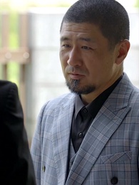 Episódio 7 - Contrato Perigoso: Deixe-me Ir, Senhor CEO!