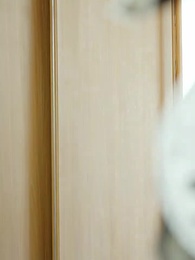 ตอนที่ 23 - จุมพิตแห่งบาป