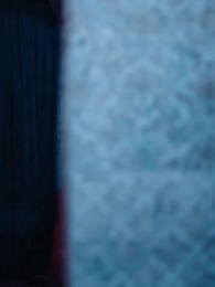 Episódio 18 - Desejo Proibido: Minha Stripper Destinada