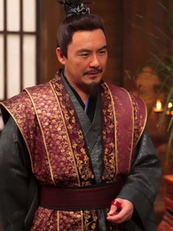 神醫毒妃傾天下 - Episode 75