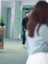 至尊棄婿 - Episode 15