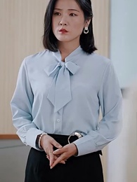 [吹替]運命の人に出会う - Episode 43