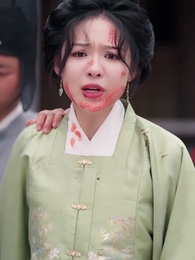 Episódio 22 - Filho Secreto do Palácio