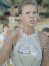 Tatlı Diriliş, Kaderin İntikamı - Episode 61