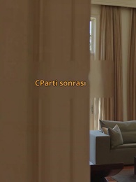 Kafesteki Kuş - Episode 3