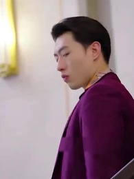 Après le divorce, la Déesse s’est éveillée - Episode 7