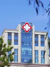 A Father’s Love - Episode 23