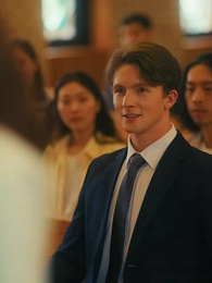 20 Years Younger, 100% Hotter - Episode 50