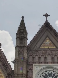 ¡Mamá, necesitamos a papá! - Episode 101