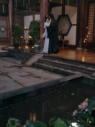 İkinci Hayatım - Episode 49