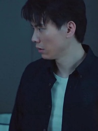 Şafakta Aşk - Episode 27