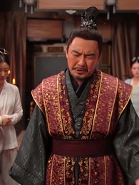 神醫毒妃傾天下 - Episode 92