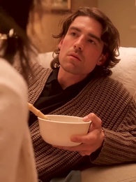 الحلقة 47 - مطاردة زوجتي التي رفضتني