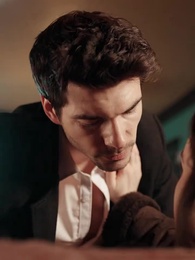 Desejo Proibido: Minha Stripper Destinada - Episode 6