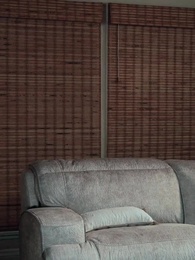 Desejo Proibido: Minha Stripper Destinada - Episode 35